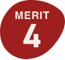 MERIT 4